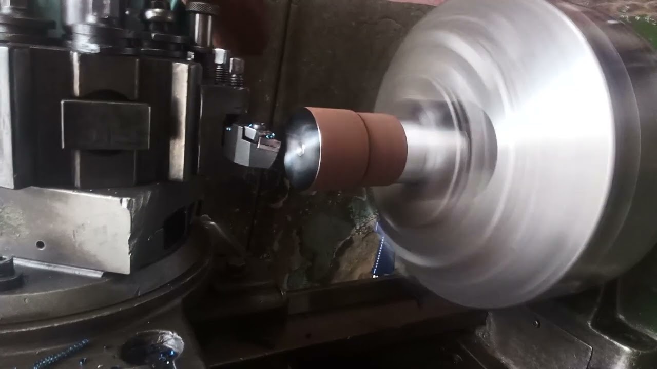 Usando pastilha  TNMG 160408