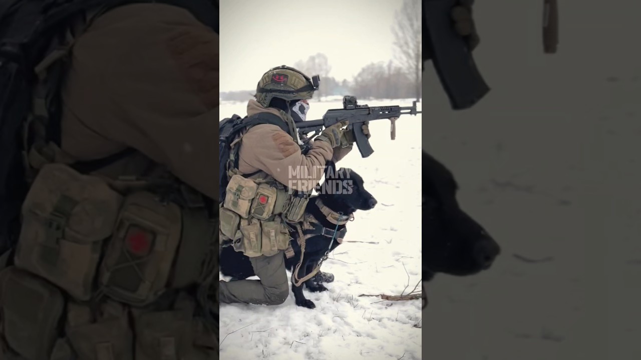 Не сдавайтесь, потому что путь к успеху может быть долгим и трудным.