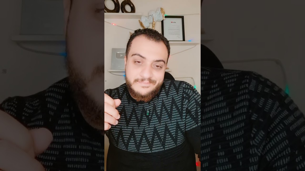 برج الحوت سرّ كان مستخبي هيطلع فجأة… وقلبك داخل على اختبار صعب بس نهايته مبهرة