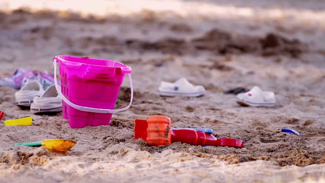 Oportunidades de Fazer o Bem