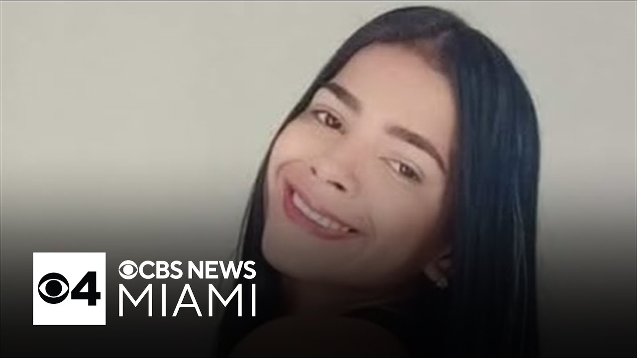 Miami-Dade family asks for help after deadly food truck double shooting