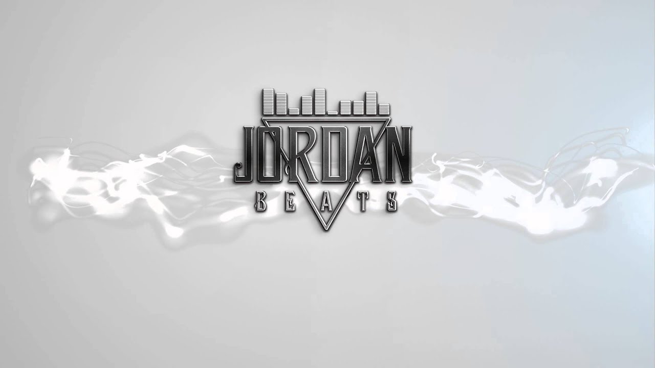 JORDAN BEATS - 
