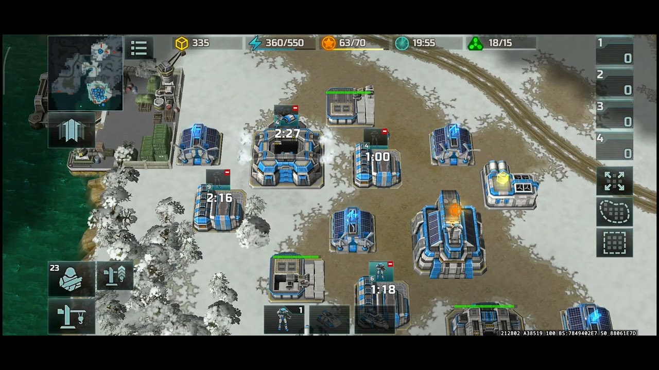 28 февраля 2026 г.