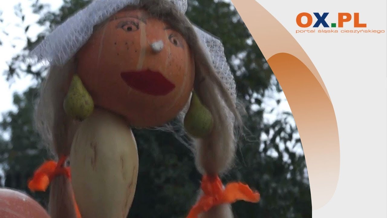 [FLESZ] Korow&oacute;d Dożynkowy w Pruchnej 02.09.2018