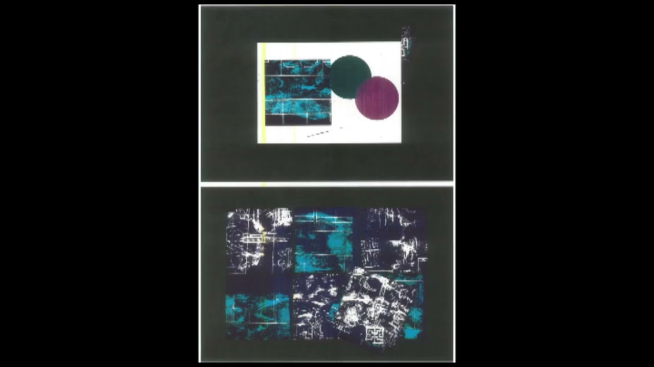 Juha Rautio & Veli-Matti Rintala: Sondby (FULL ALBUM)