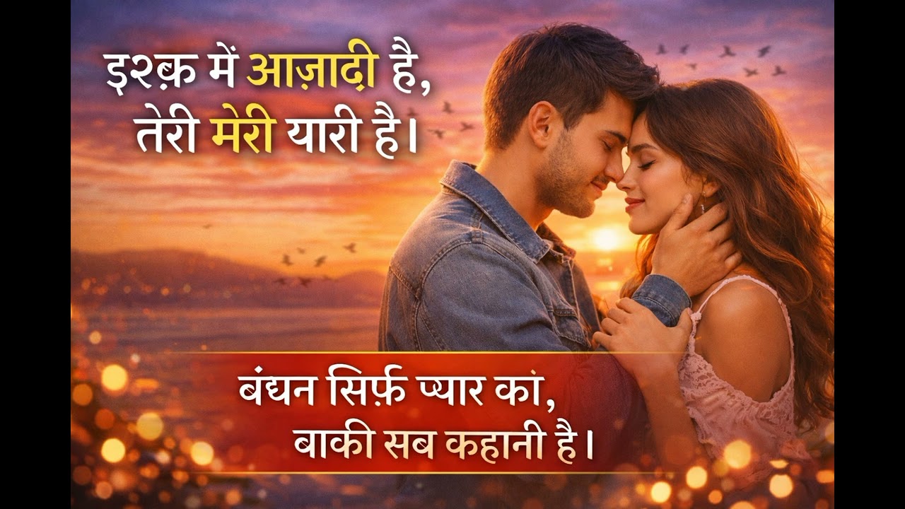 Viral new song pura dekhia subscribe like karke chahie