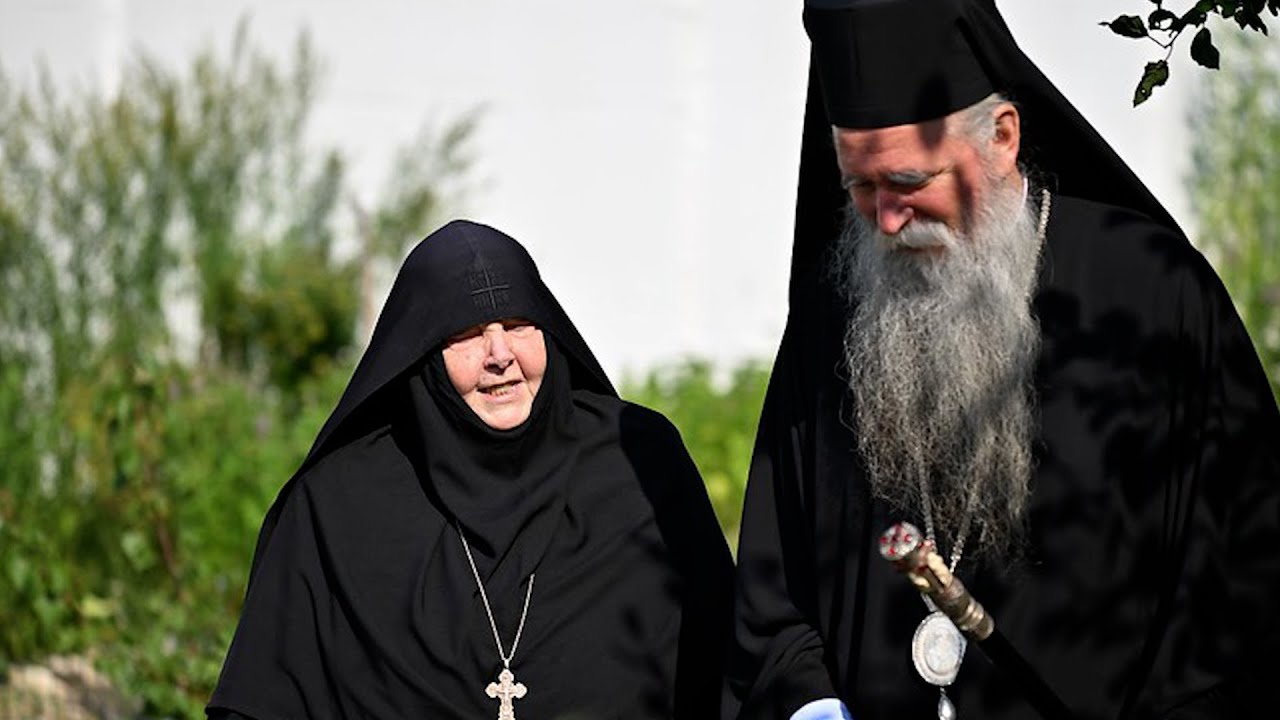 Вести из Цркве за 19.07.2024.
