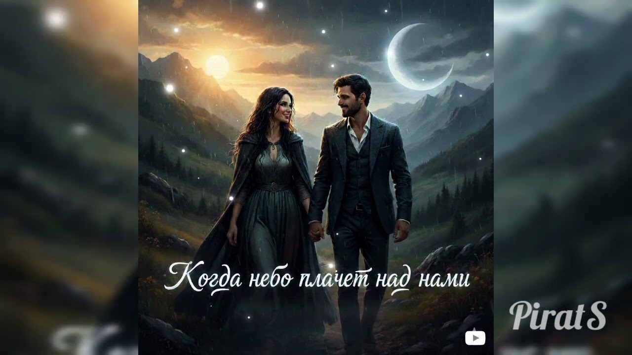 Моя жена — песня о любви | Romantic Love Song 2026  #romanticsong #music #lovesong 