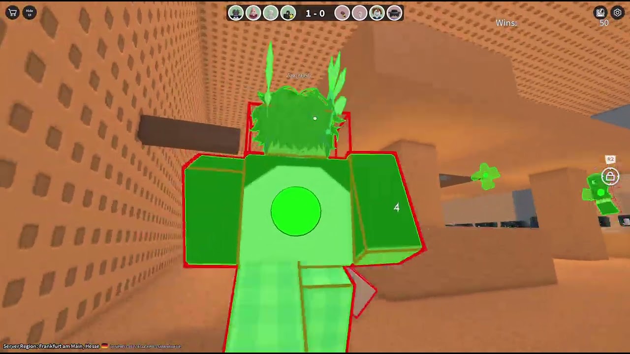 Roblox_20260129123453