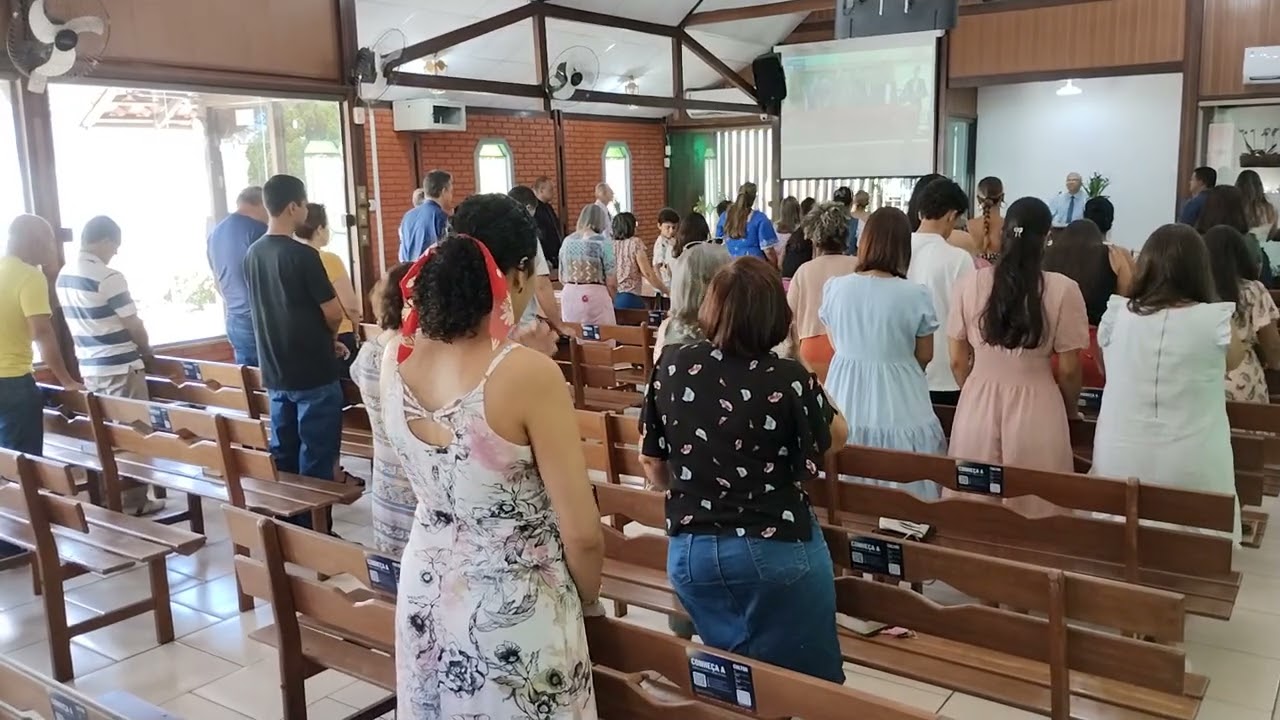 15 de fevereiro de 2026
