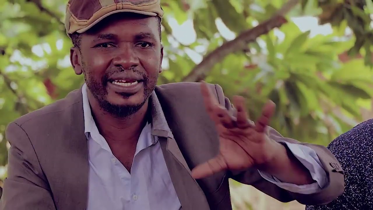 Il finit de payer tes études, tu soutiens ta licence et tu le vires car son français te fait honte🏃🏃