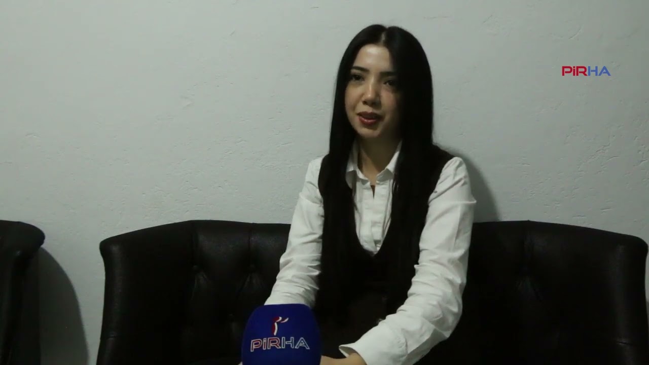 İHD Malatya: Depremin ardından hak ihlalleri derinleşerek s&uuml;r&uuml;yor!