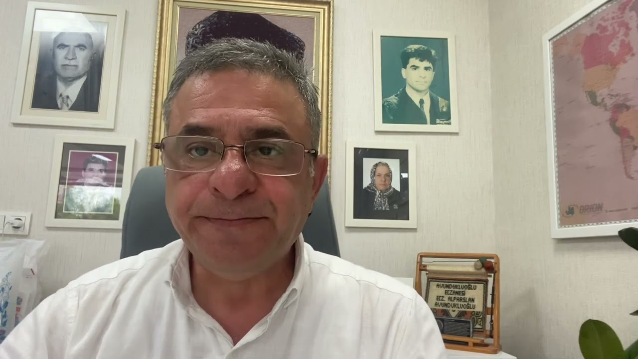 ZAZA&rsquo;lar/DEYLEM&rsquo;liler/DİMİLİ&rsquo;ler&hellip;