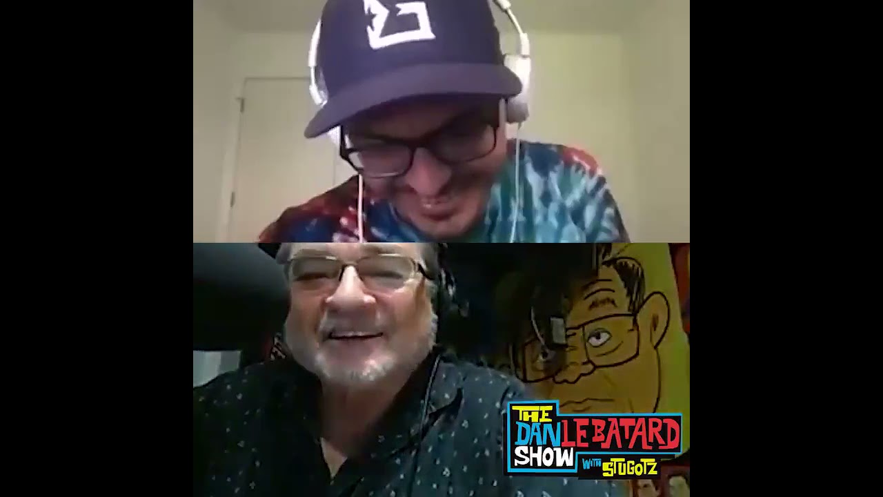 Greg Cote's 5 Levels of Skid Marks