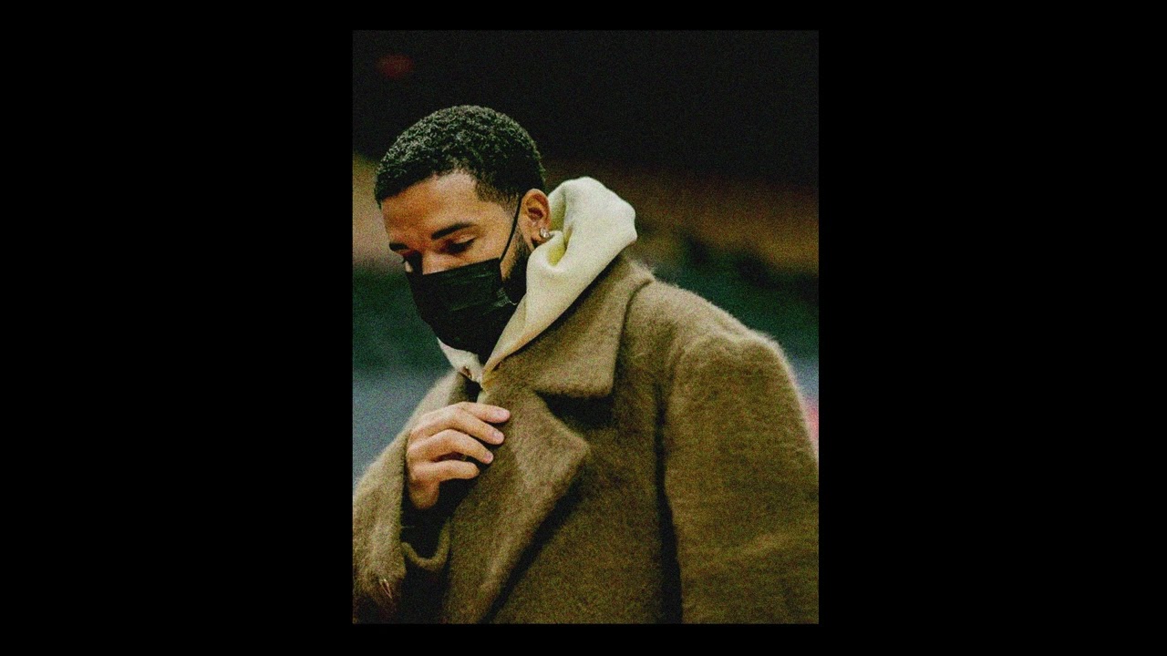 (FREE) Drake Type Beat - 