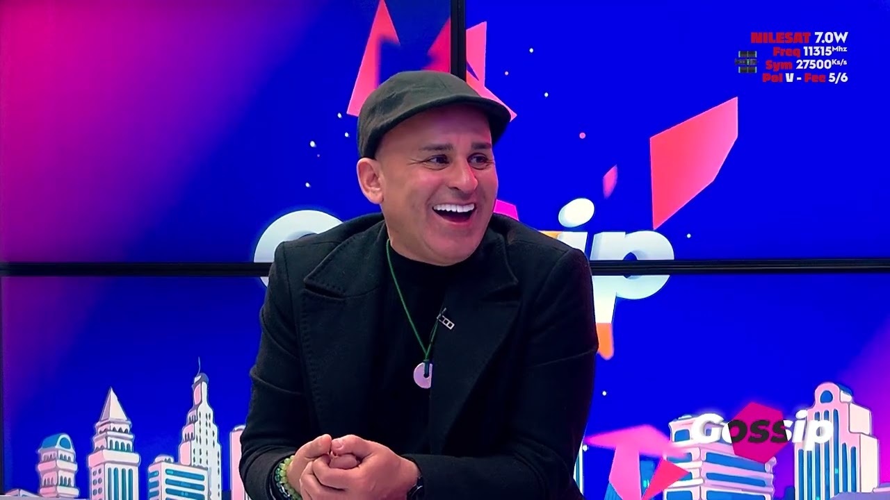 عقد الزواج مبقاش مدى الحياة و رجع عقد بالكونترا .. !!؟