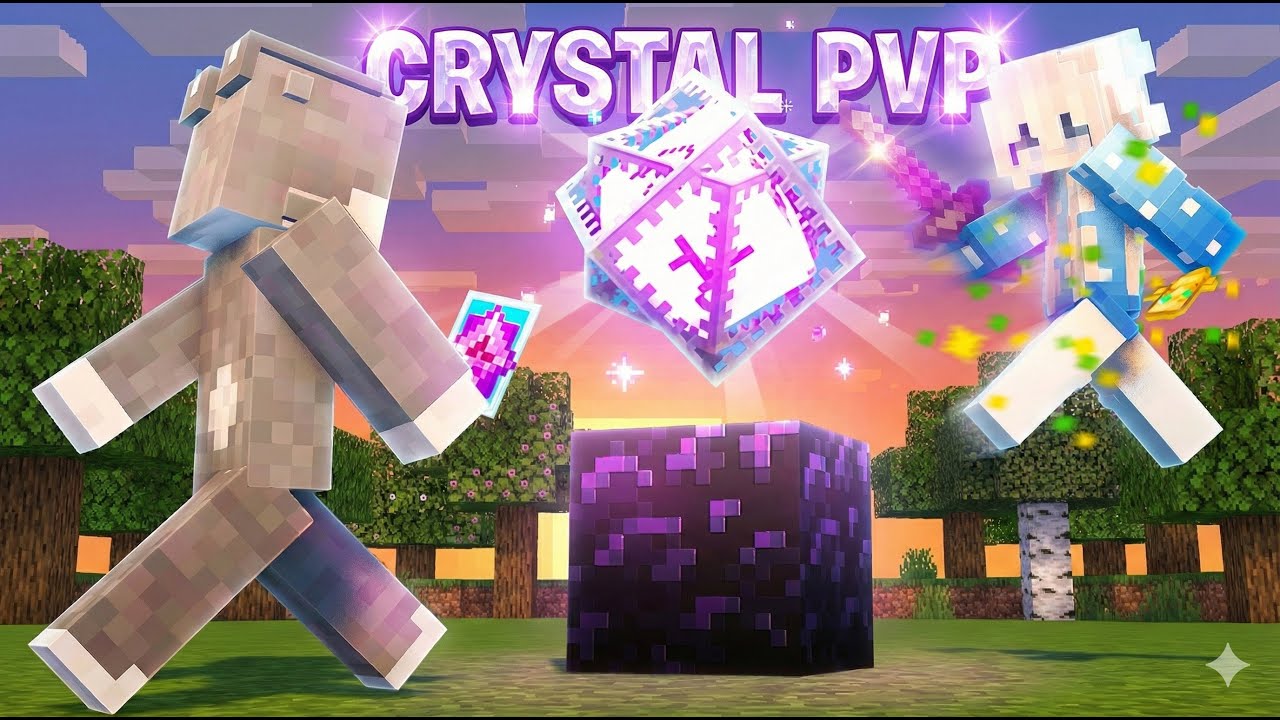 Minecraft Live 🔴 | Exploration + Crazy Builds | Chill Stream | MCFleet | Day 236 | Road To 10K