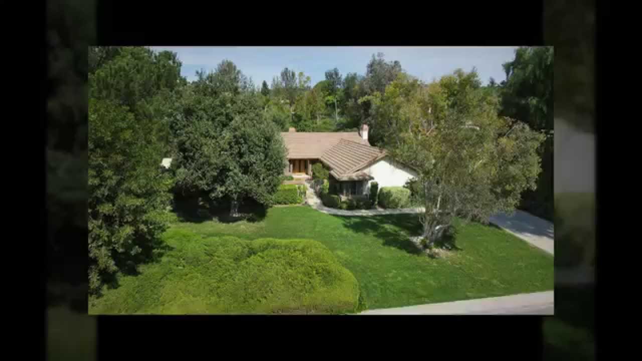 6585 San Onofre Dr