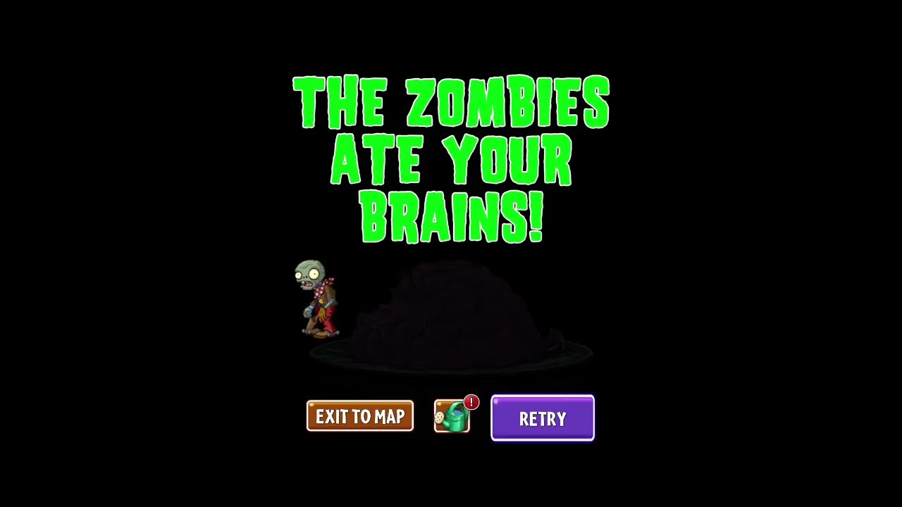 Plants vs zombies 2 bolum20 #plants #plantsvszombies #game #oyun #eğlence 