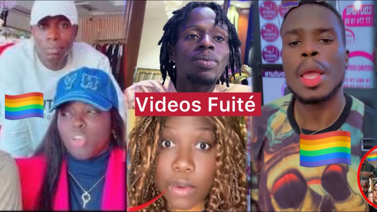 ‼️😱Fou Ak Cheikh Ibra Si Afairou Zall Mbaye Bi ..Gordjiguene Bou…Rox Vilipendé Na Mame Ndiay savon A