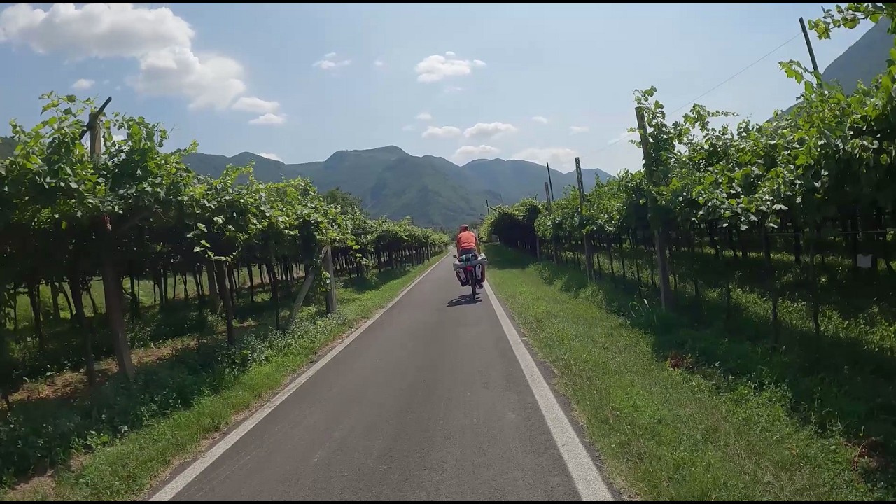 38.rész: Egy nyugodt nap