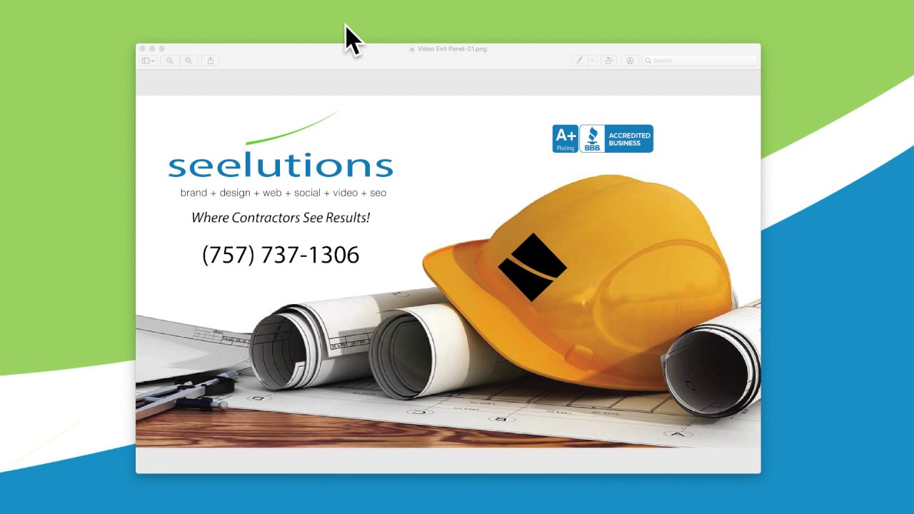Home Builder SEO - 2019 Top 5 On Page Ranking Factors