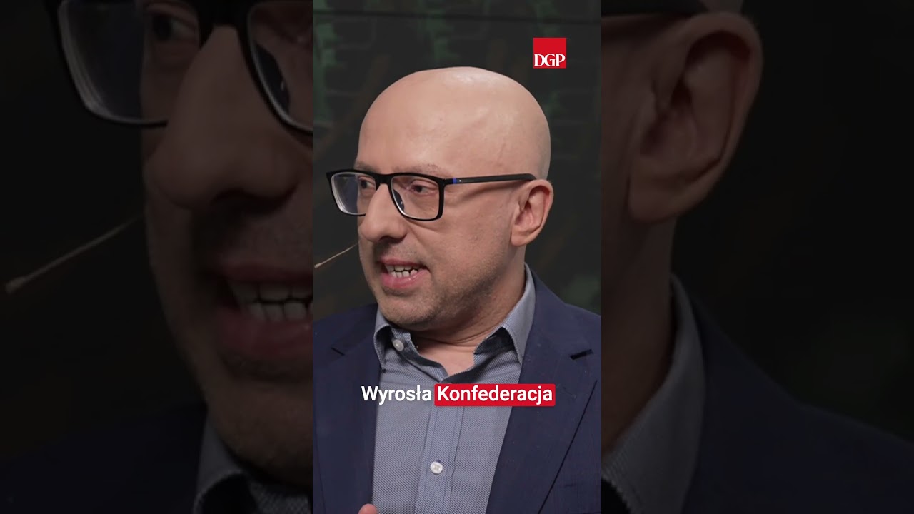 Koniec zasady 