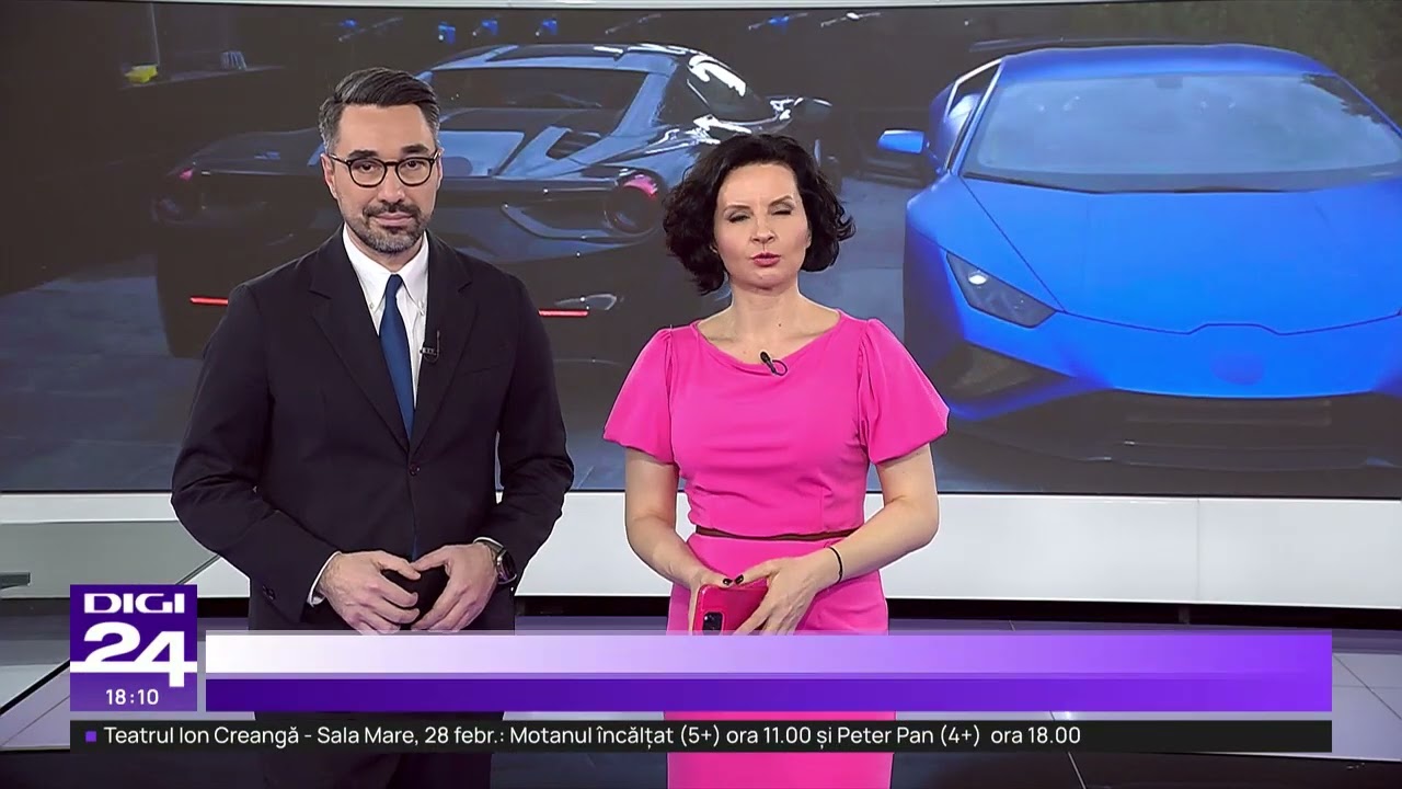 Revolta bugetarilor după ce Sebastian Burduja i-a numit „incompetenți, hoți sau nebuni”