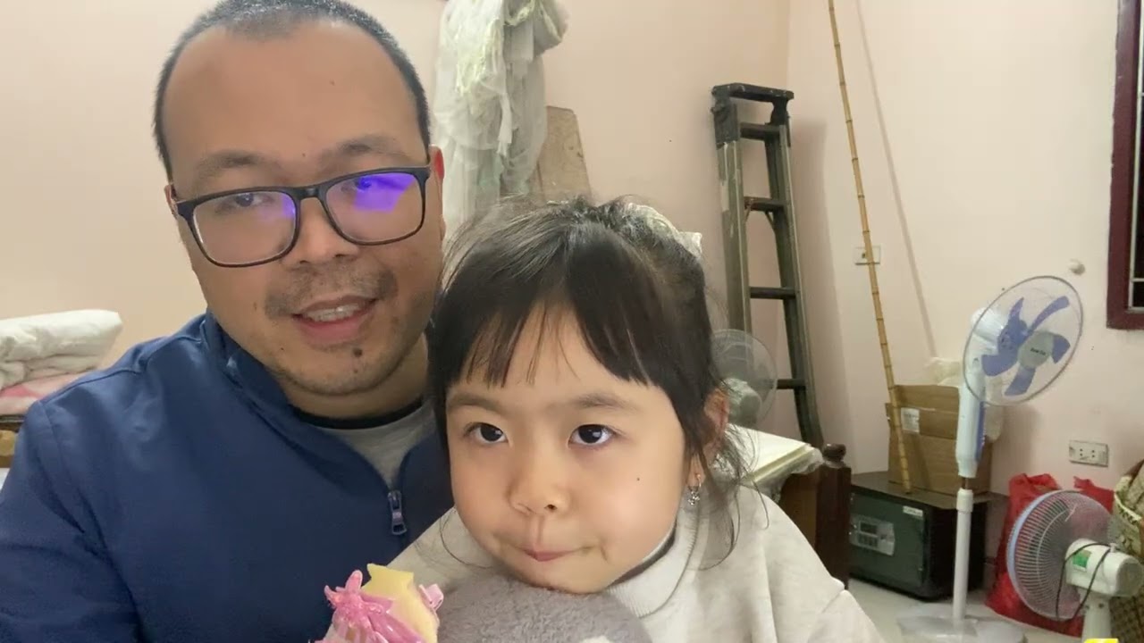The journey to master English day 75 - my close friend
