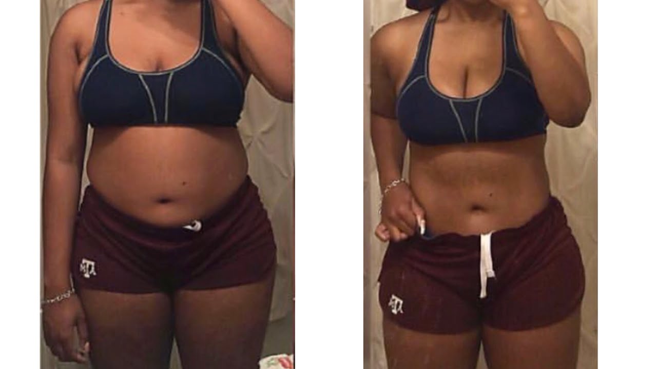 JUICE DIET! HOW I LOST 15+ POUNDS
