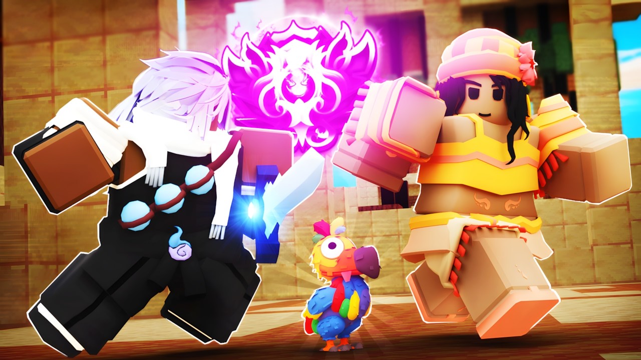 Breaking EVERY Bed With This INSANE Strategy In Ranked.. (Roblox Bedwars)