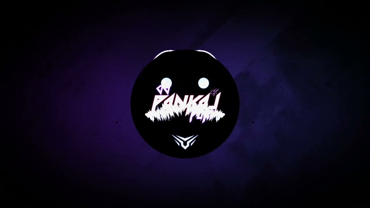 ROAD ROLLER X GARR GARR 😅TRANCE TROLL MIX X || BOOM BASS || DJ PANKAJ PRODUCTION 👑