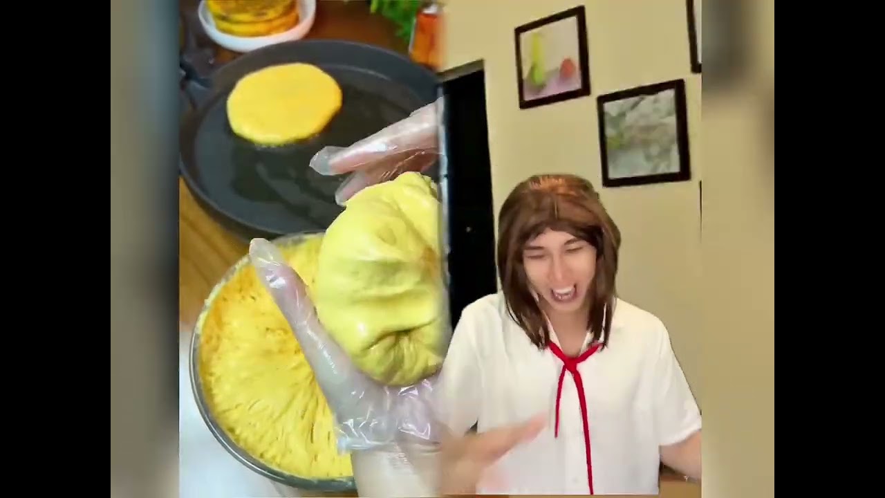 🤣👌👌👌2026 pov Must-Watch Crazy Clips Compilation #humor #fypシ #pov #fyp #foryou 😍😜