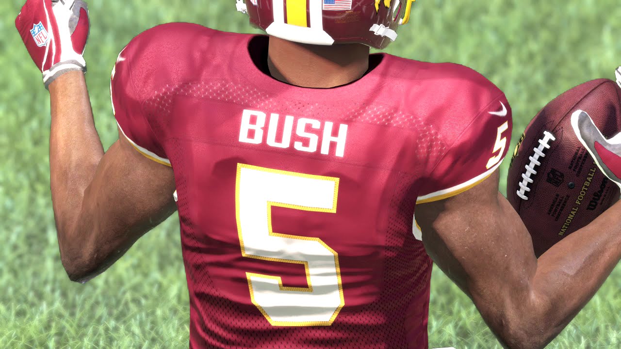 BEST BACKFIELD IN COLLEGE FOOTBALL HISTORY! GOLDEN TICKET Tebow! Madden 16 Ultimate Team Gameplay