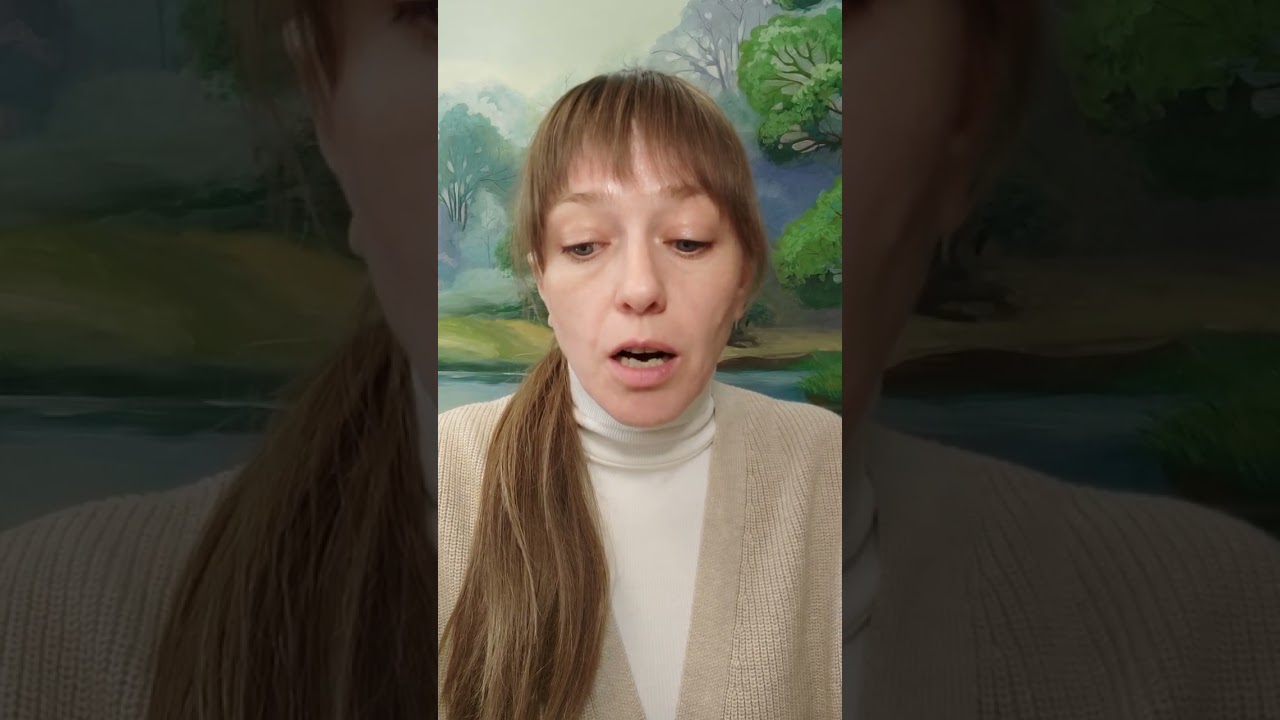 Что плохого и неполезного можно обнаружить в козьем молоке?