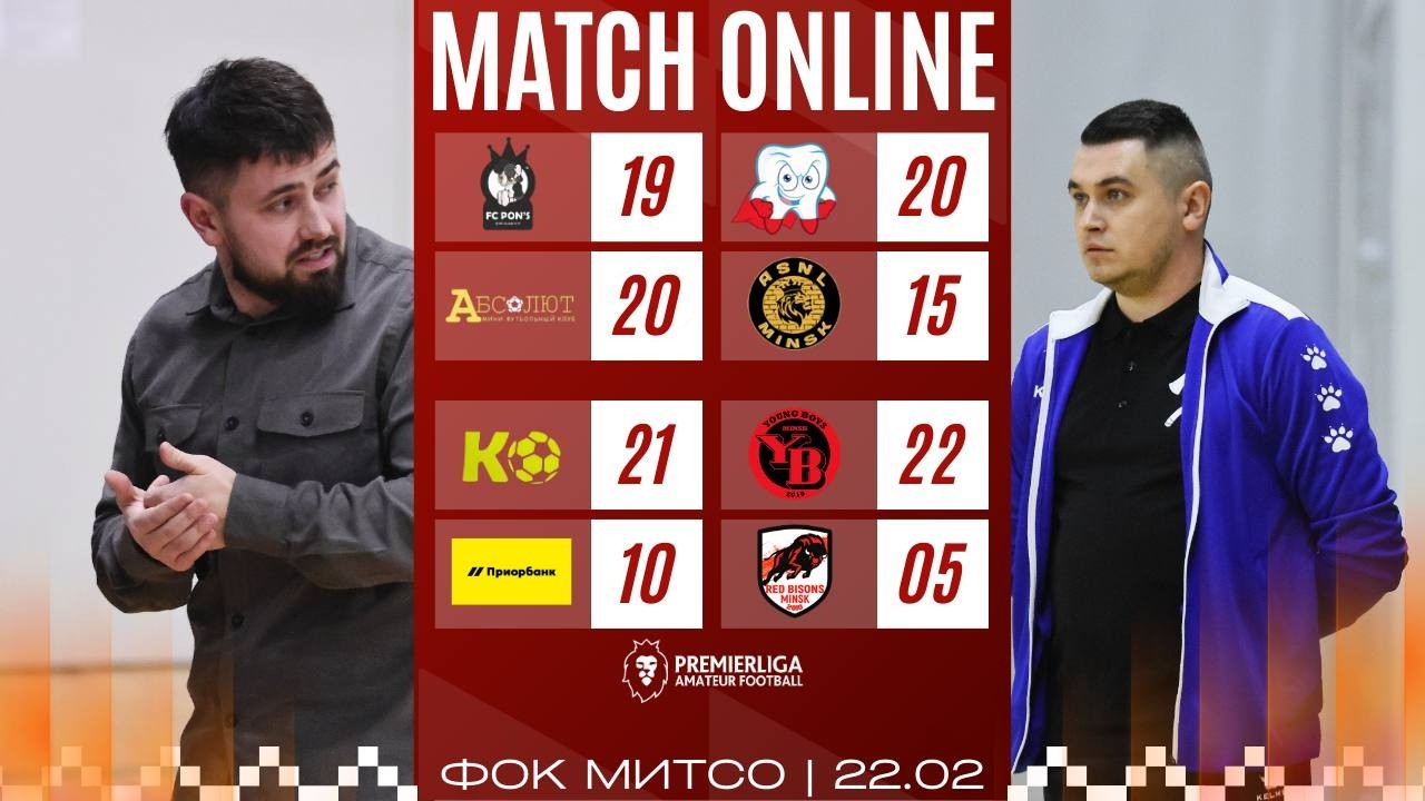 https://youtube.com/live/qxGh3CkwK24?feature=share