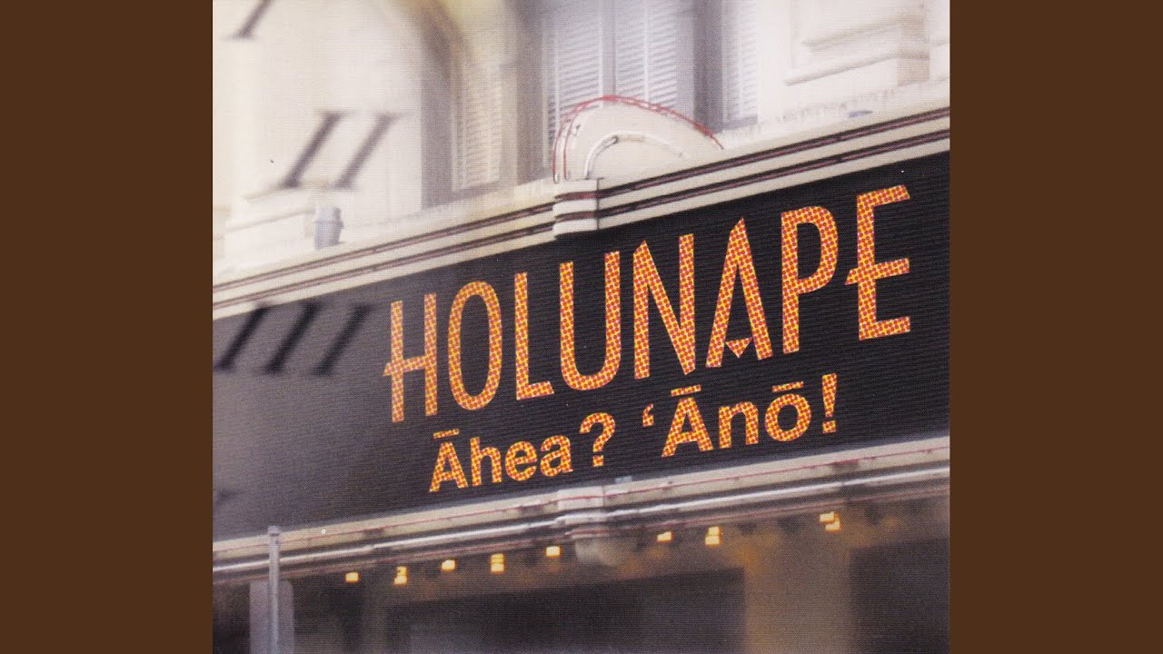 'Ohai Ali'i Kaluhea