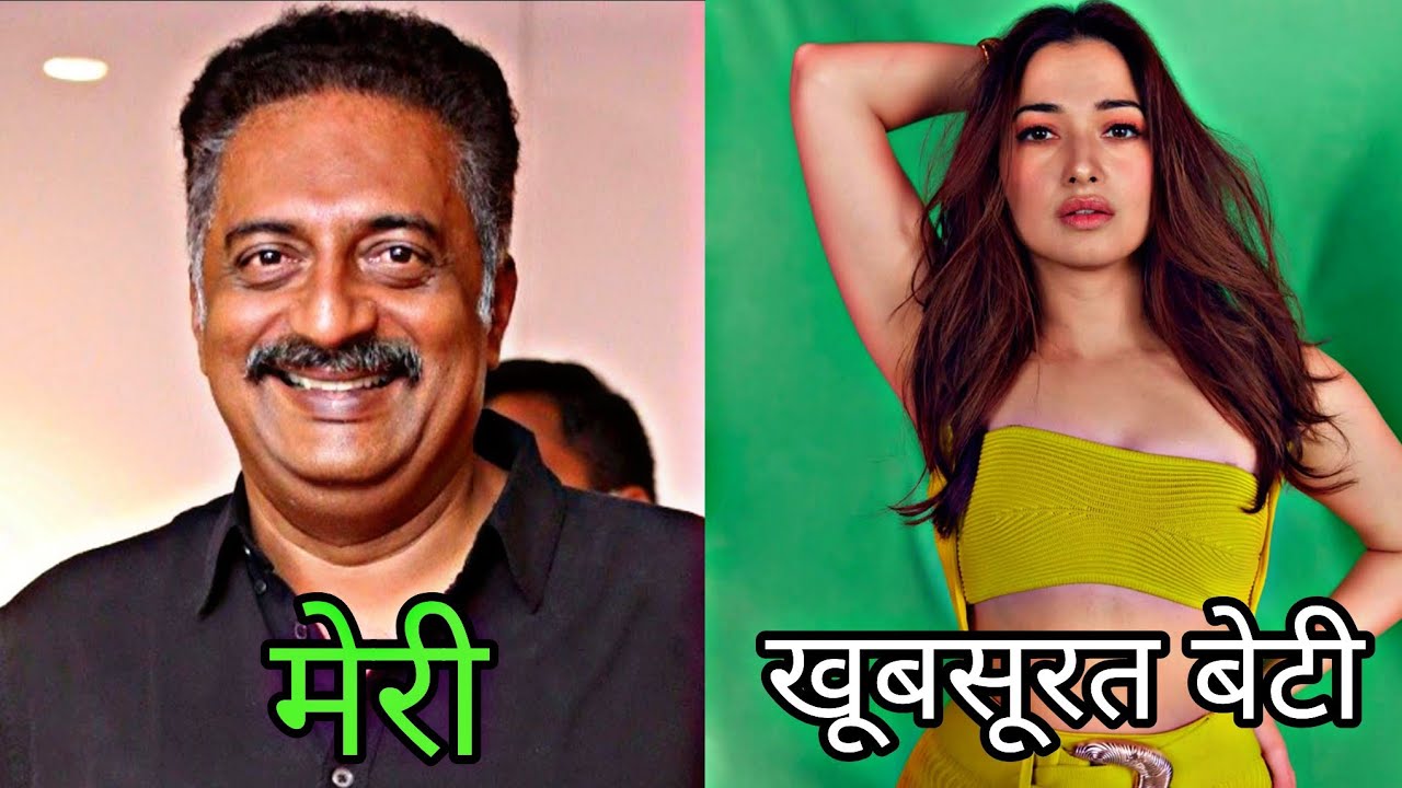 Bollywood Fathers With Their Daughters | बॉलीवुड के पिता और बेटियाँ | सच जो कम लोग जानते हैं 😲
