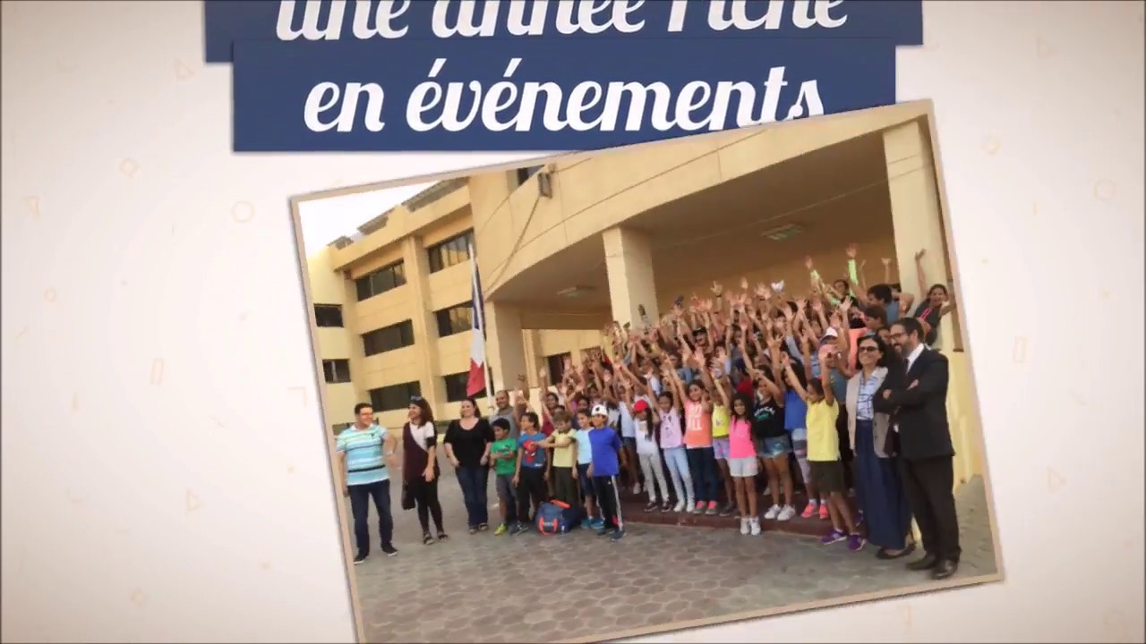 Voeux 2018