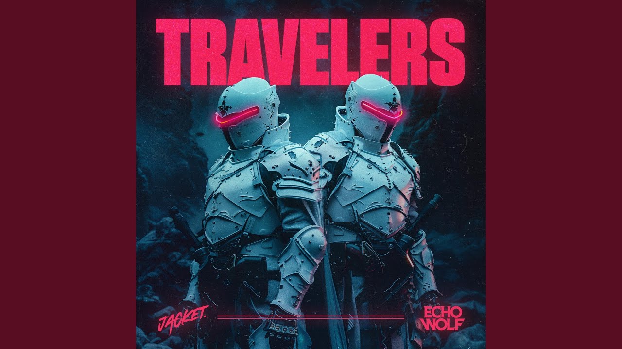 Travelers