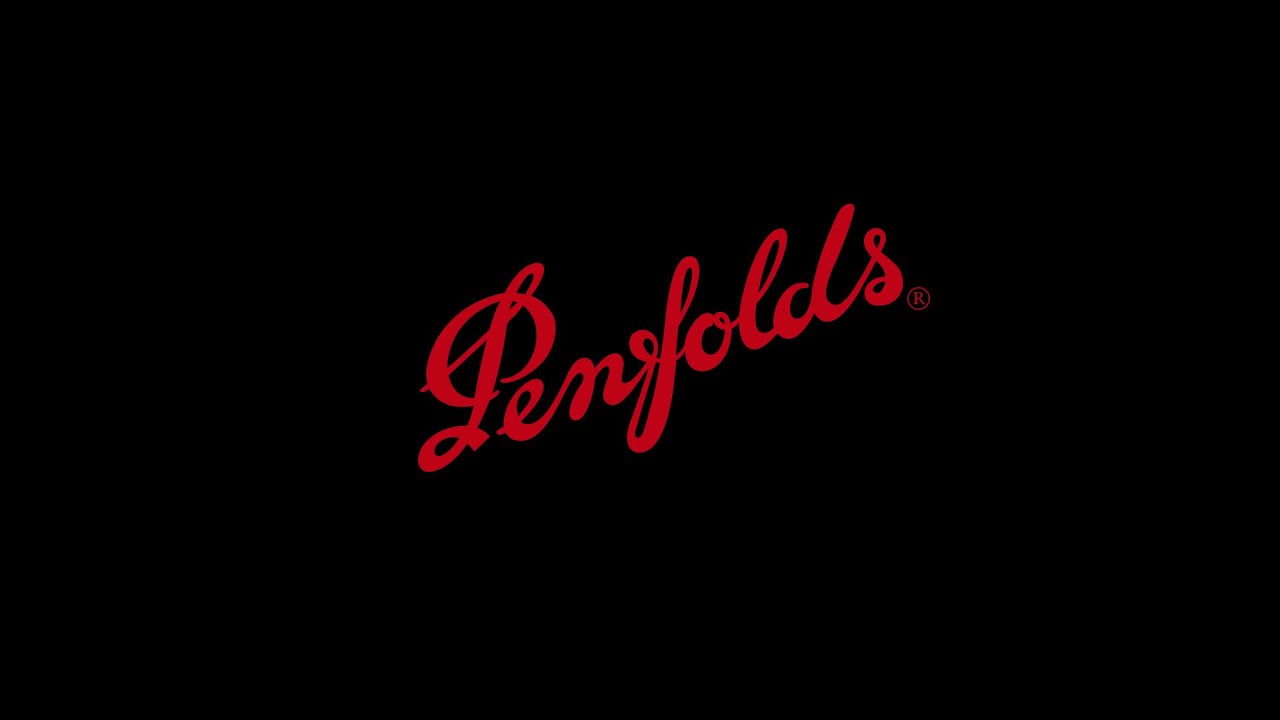 An interview with Penfolds Chief Winemaker, Peter Gago