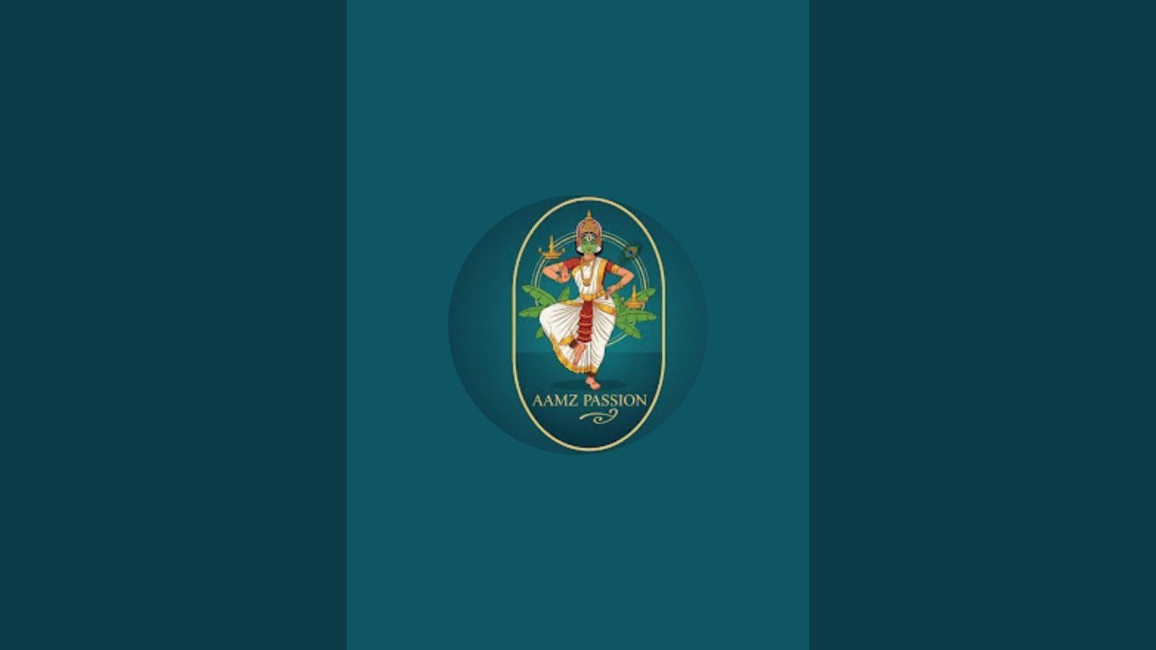 𝐀𝐀𝐌𝐙 𝐏𝐀𝐒𝐒𝐈𝐎𝐍 is live!ഓരോ ദിനം ഓരോ പാഠം #live ✨