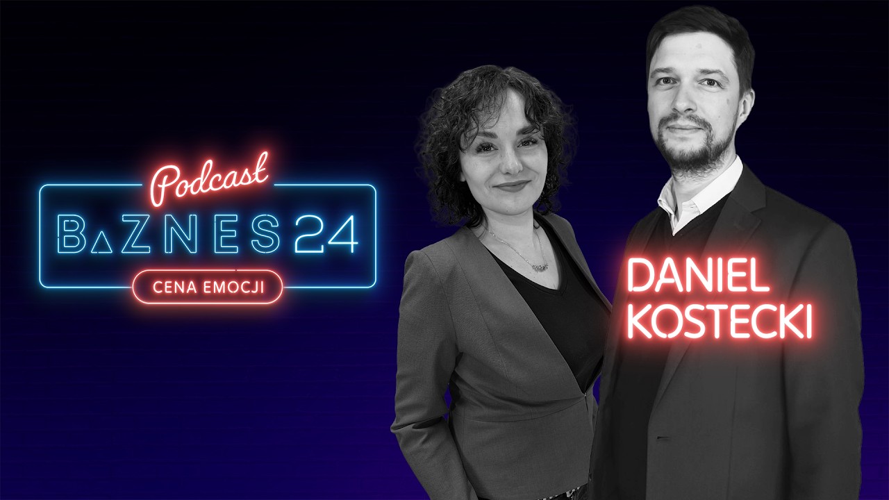 Sell in May i giełdowe horoskopy.  Daniel Kostecki o sezonowości rynku