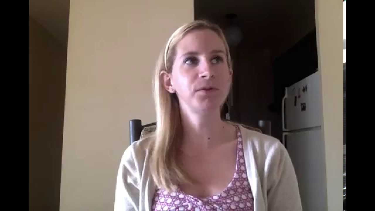 10 Weeks Post Op Double Jaw Surgery & Sliding Genioplasty
