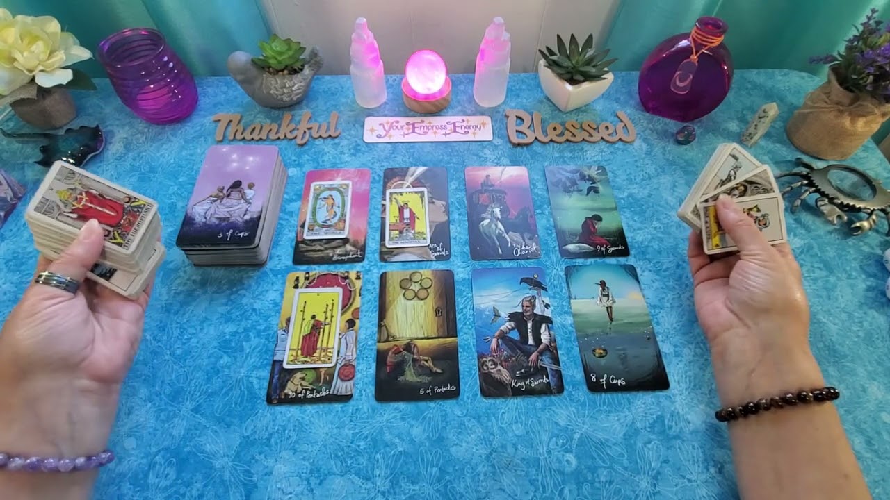 LIBRA ♎️ WOW! WOW!WOW! AMAZING ABUNDANCE COMING TO YOU!