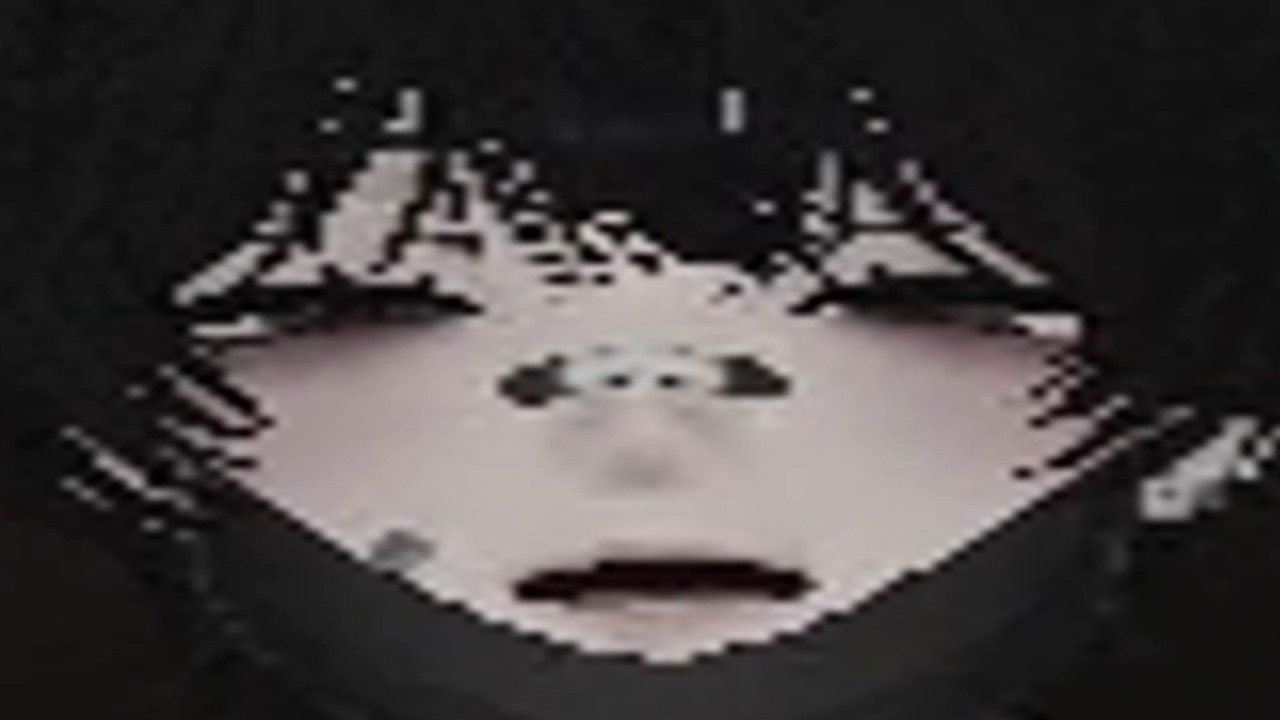 HACKER Gets Mentally DESTROYED in VRChat