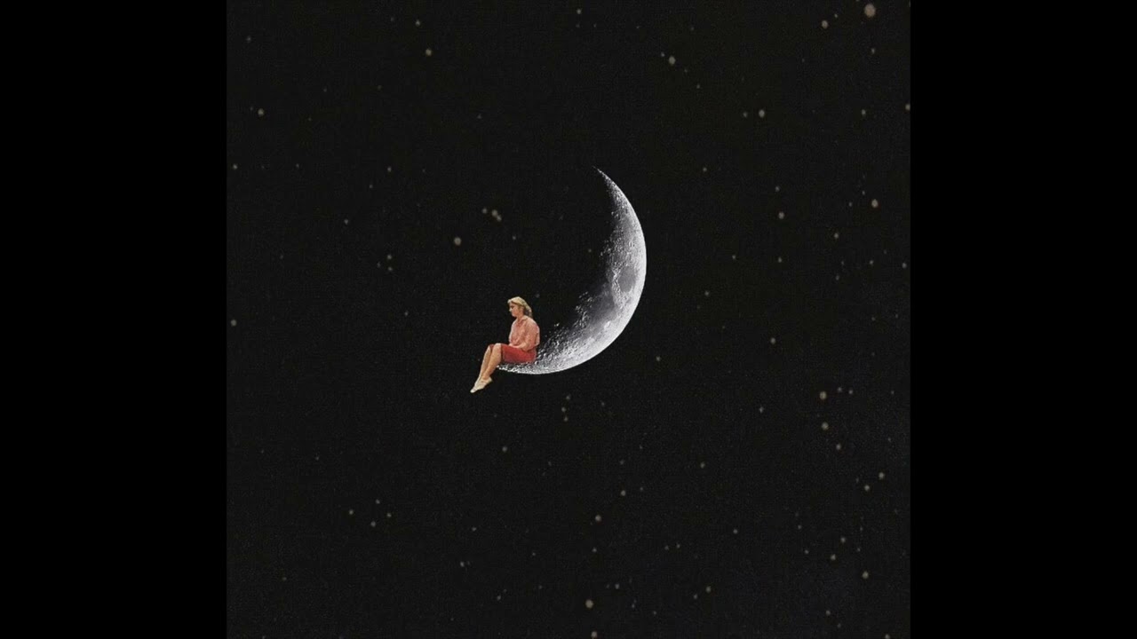 [free] mac miller type beat 