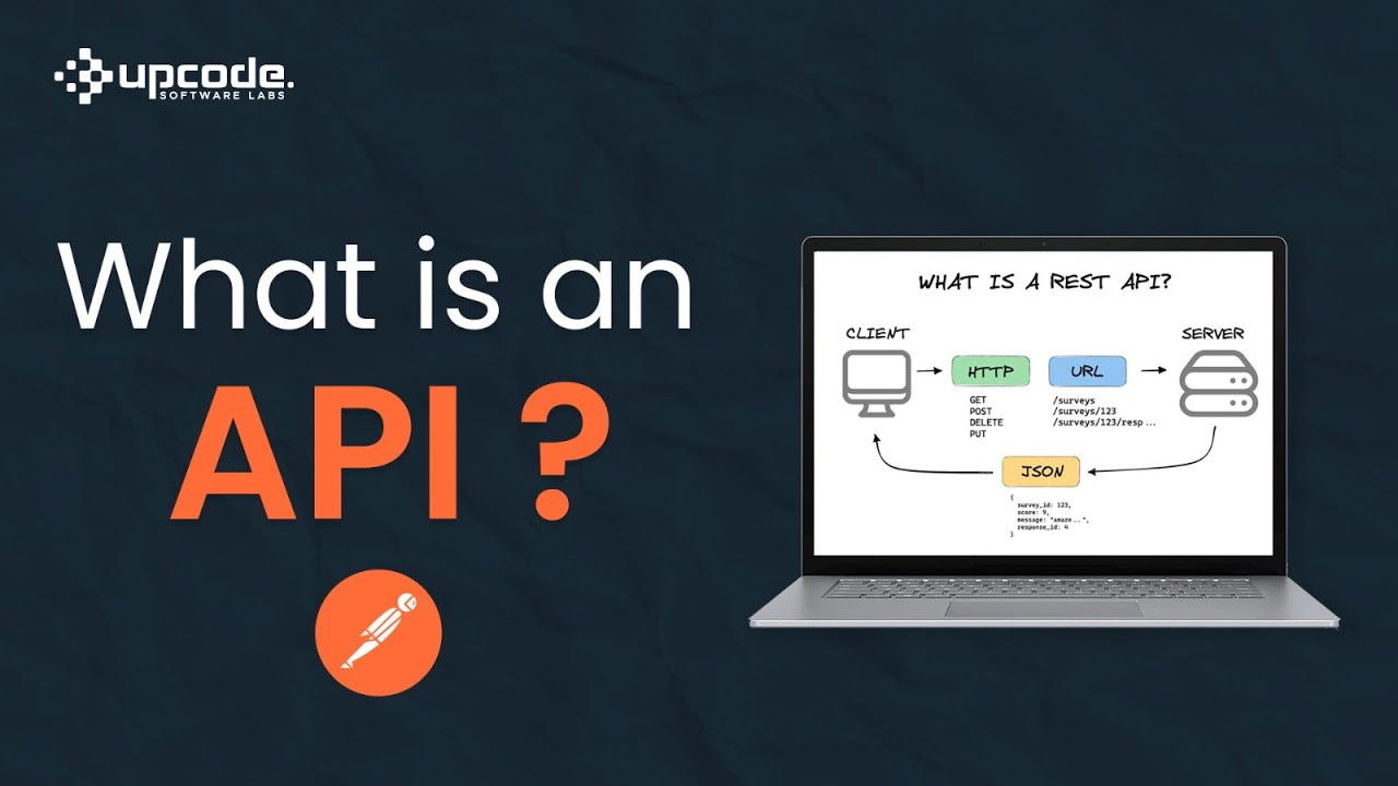What is API? | Malayalam