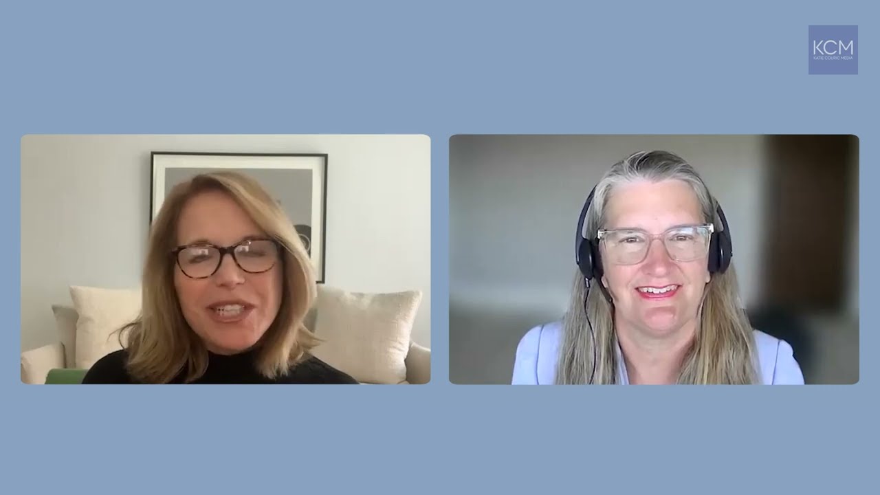 The real differences between Gen Z, Millennials, Gen X, Boomers and Silents