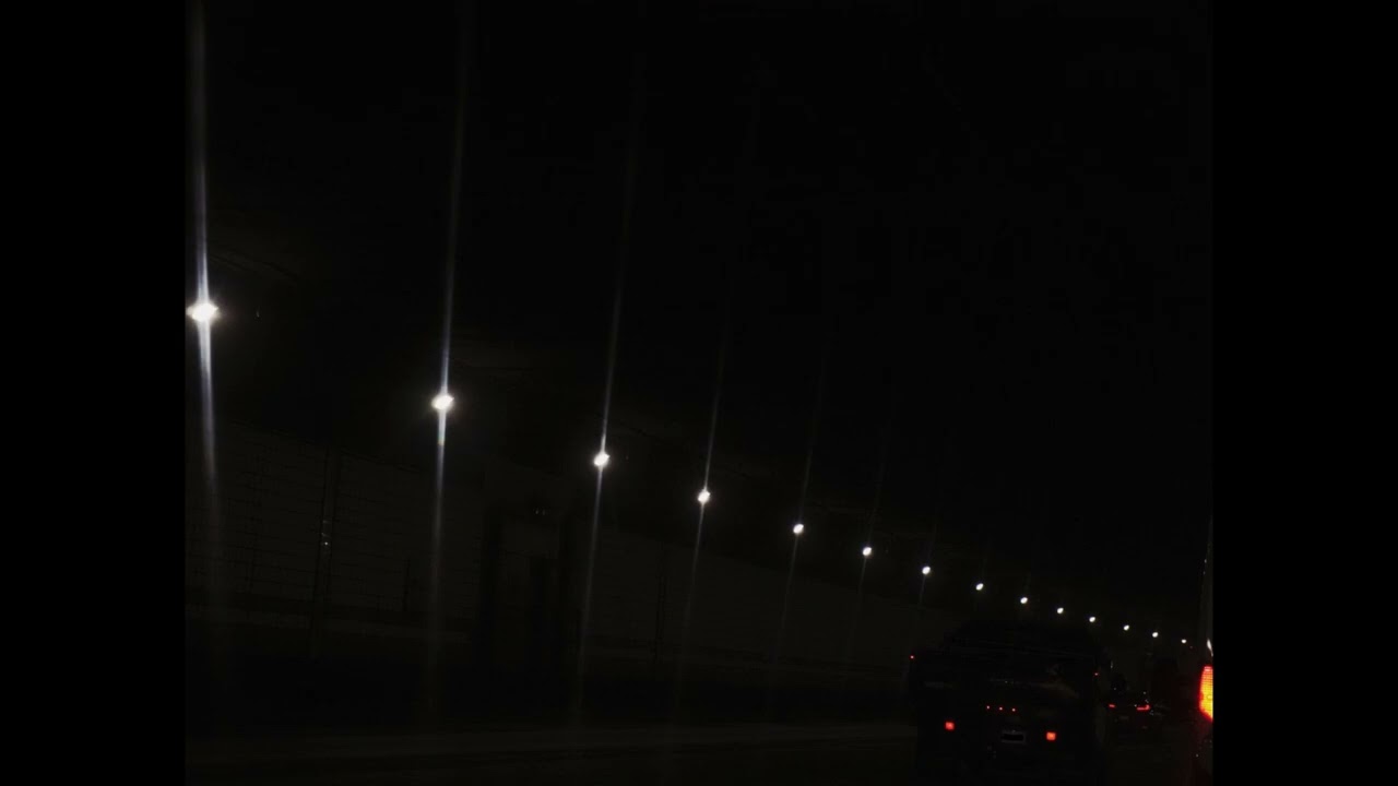 Life Is Worth Living